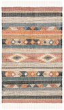 safavieh clearance kilim klm177m blue rug