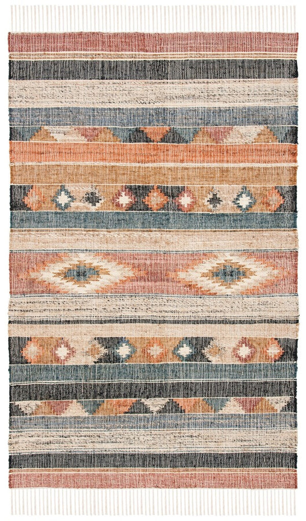 safavieh clearance kilim klm177m blue rug