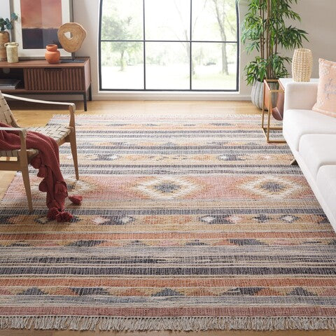 safavieh clearance kilim klm177m blue rug