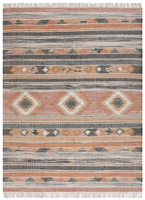 safavieh clearance kilim klm177m blue rug