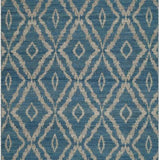 safavieh clearance kilim klm215a blue rug