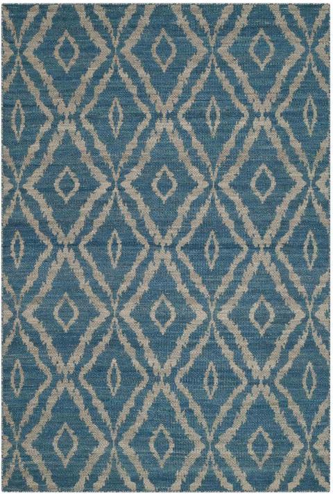 safavieh clearance kilim klm215a blue rug