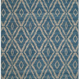 safavieh clearance kilim klm215a blue rug