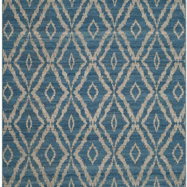 safavieh clearance kilim klm215a blue rug