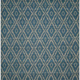 safavieh clearance kilim klm215a blue rug