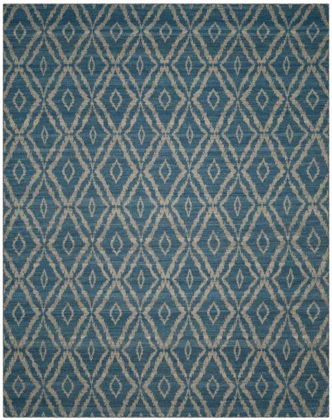safavieh clearance kilim klm215a blue rug