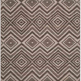 safavieh clearance kilim klm241a grey rug