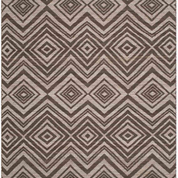 safavieh clearance kilim klm241a grey rug
