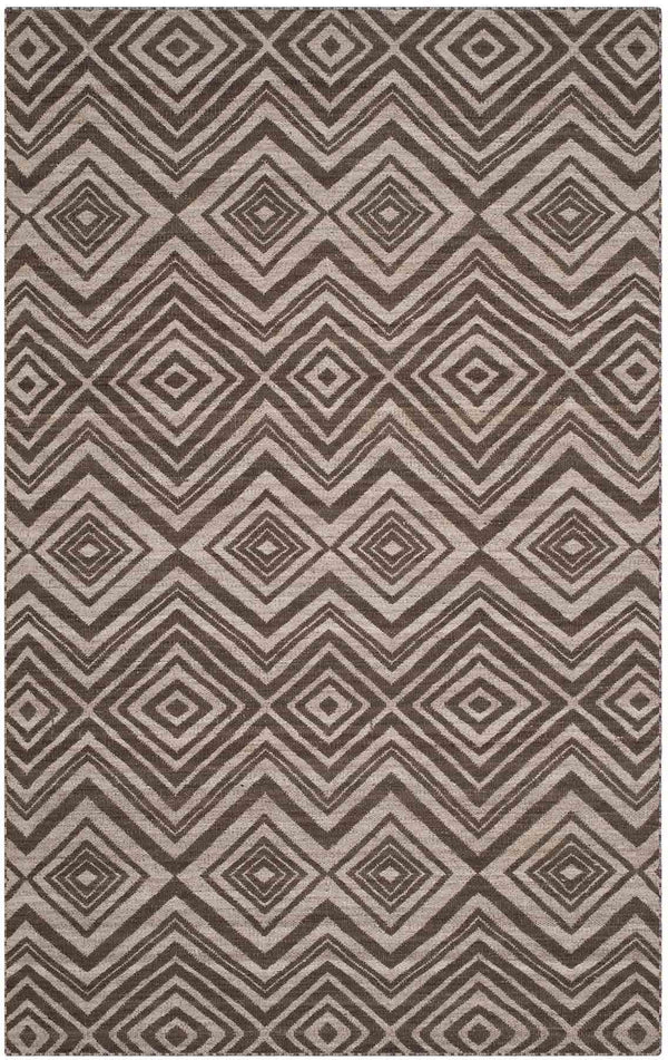 safavieh clearance kilim klm241a grey rug