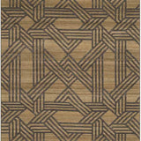 safavieh clearance kilim klm251a olive rug