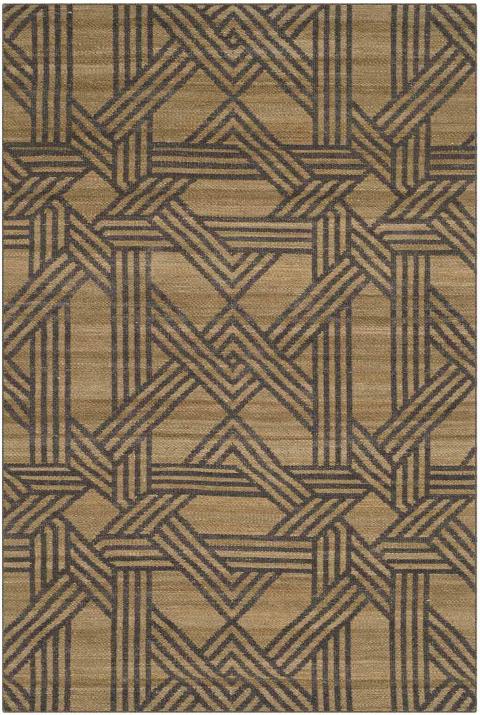 safavieh clearance kilim klm251a olive rug