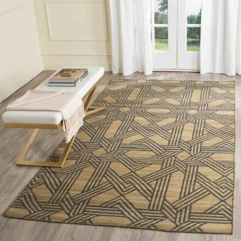 safavieh clearance kilim klm251a olive rug