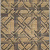safavieh clearance kilim klm251a olive rug