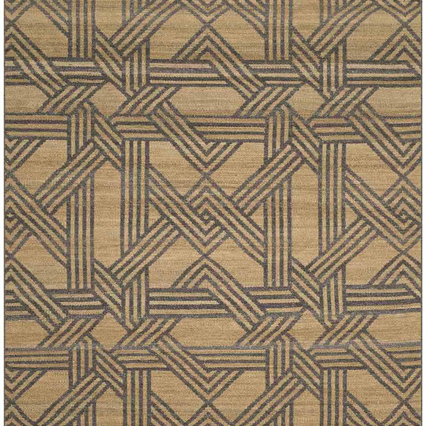 safavieh clearance kilim klm251a olive rug