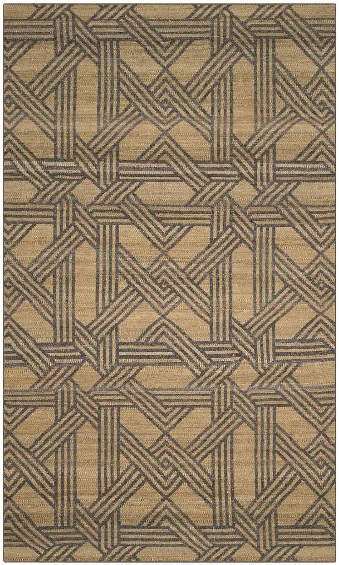 safavieh clearance kilim klm251a olive rug