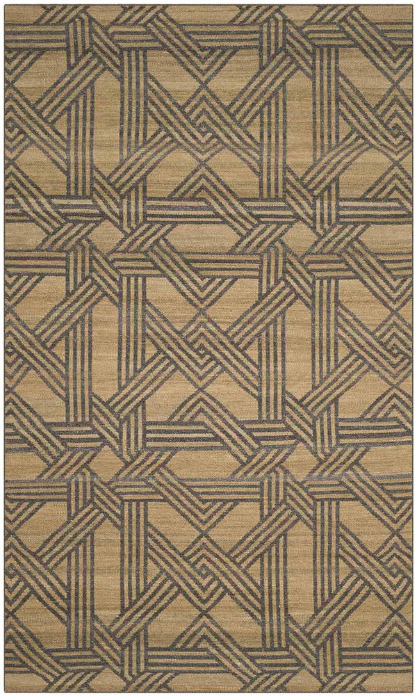 safavieh clearance kilim klm251a olive rug