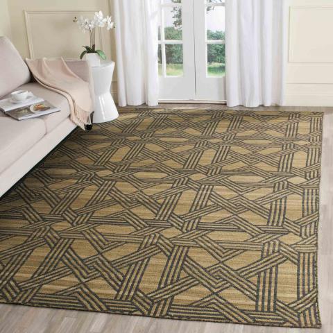 safavieh clearance kilim klm251a olive rug