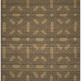 safavieh clearance kilim klm251a olive rug