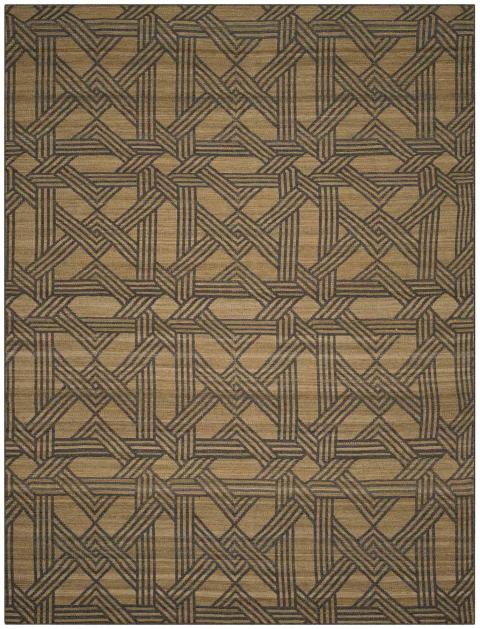 safavieh clearance kilim klm251a olive rug