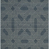 safavieh clearance kilim klm251b blue rug