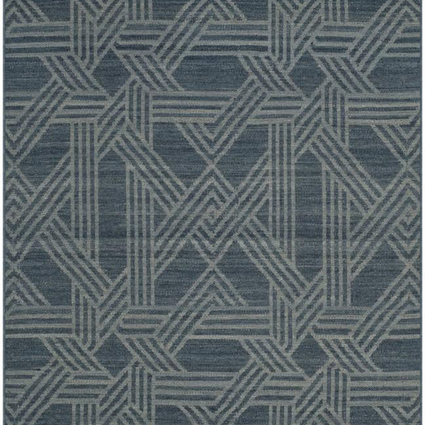 safavieh clearance kilim klm251b blue rug