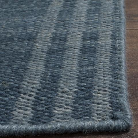 safavieh clearance kilim klm251b blue rug