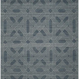 safavieh clearance kilim klm251b blue rug