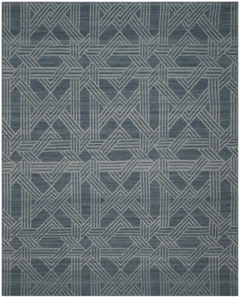 safavieh clearance kilim klm251b blue rug