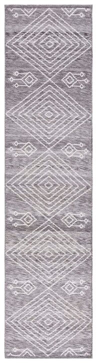 safavieh clearance kilim klm301f grey rug