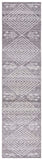 safavieh clearance kilim klm301f grey rug