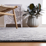 safavieh clearance kilim klm301f grey rug