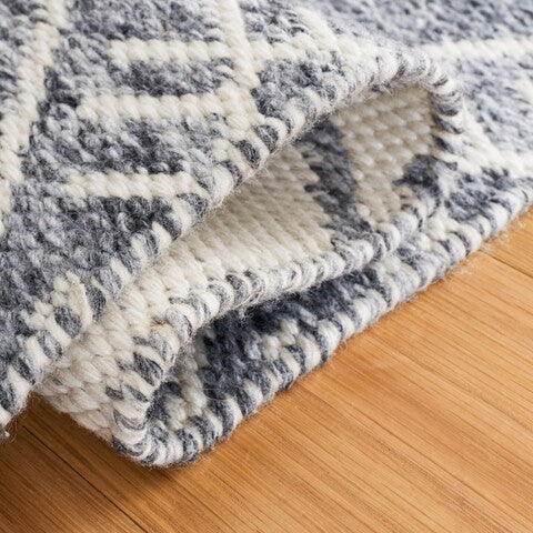 safavieh clearance kilim klm301f grey rug