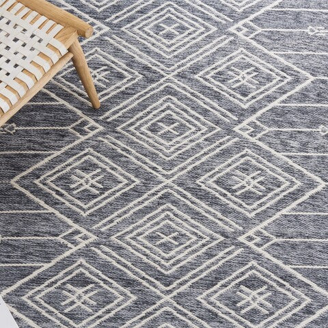 safavieh clearance kilim klm301f grey rug