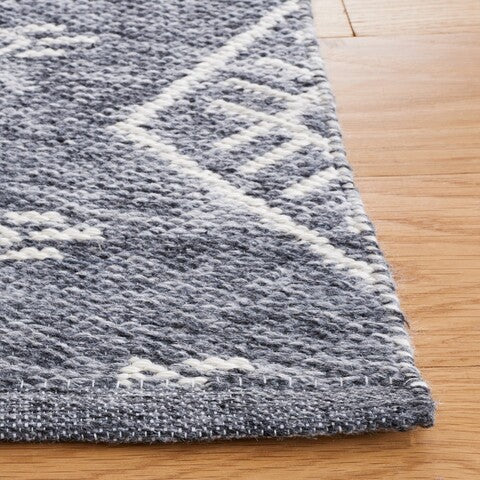 safavieh clearance kilim klm301f grey rug