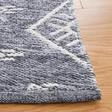safavieh clearance kilim klm301f grey rug