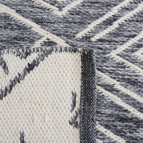safavieh clearance kilim klm301f grey rug