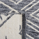 safavieh clearance kilim klm301f grey rug