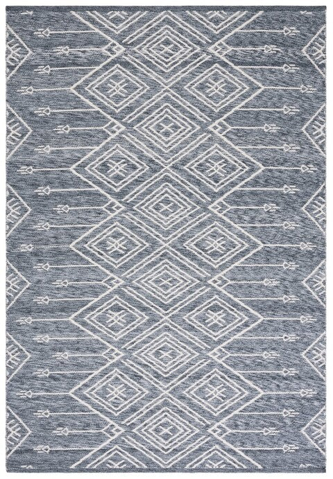 safavieh clearance kilim klm301f grey rug