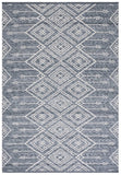 safavieh clearance kilim klm301f grey rug