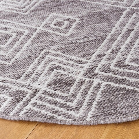 safavieh clearance kilim klm301f grey rug
