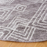 safavieh clearance kilim klm301f grey rug