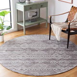 safavieh clearance kilim klm301f grey rug