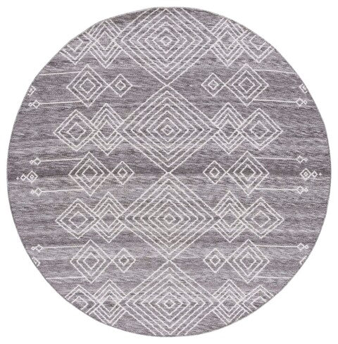 safavieh clearance kilim klm301f grey rug