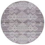 safavieh clearance kilim klm301f grey rug