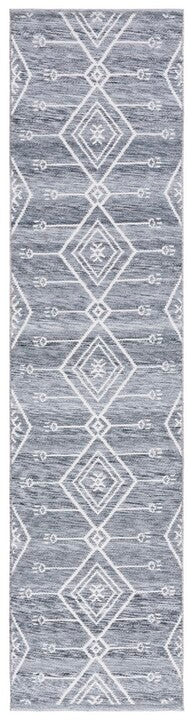 safavieh clearance kilim klm302f grey rug
