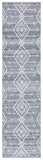 safavieh clearance kilim klm302f grey rug