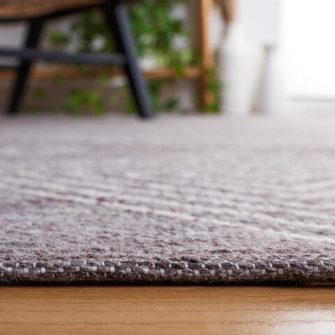 safavieh clearance kilim klm302f grey rug
