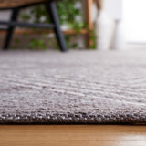 safavieh clearance kilim klm302f grey rug