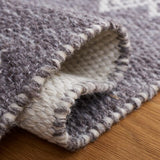 safavieh clearance kilim klm302f grey rug