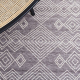 safavieh clearance kilim klm302f grey rug